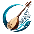 Türkü Arşivi