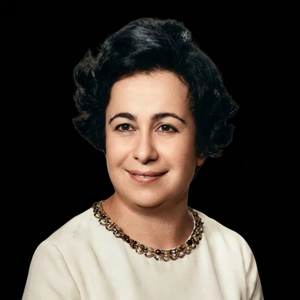 Serpil Kaya