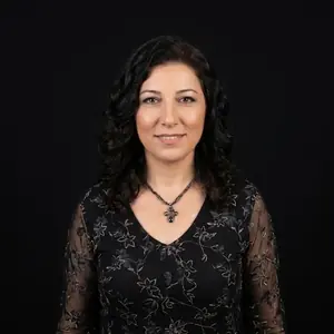 Gülseren Tatlıpınar