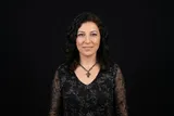Gülseren Tatlıpınar