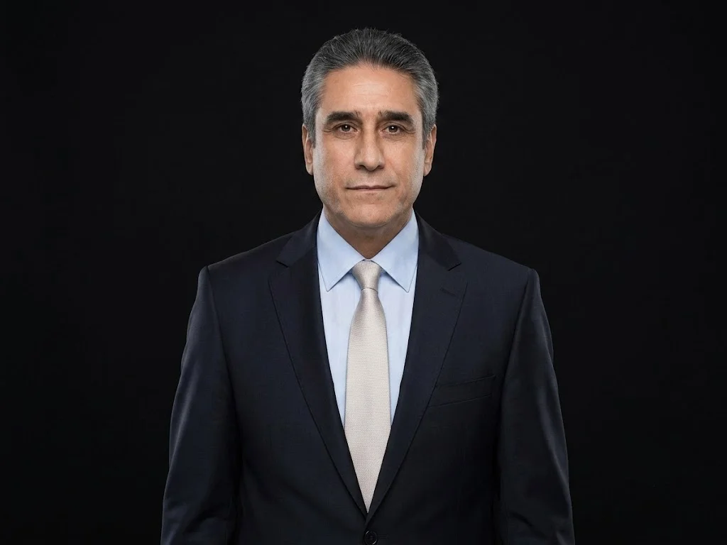 İmran Koç