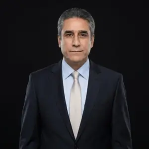 İmran Koç