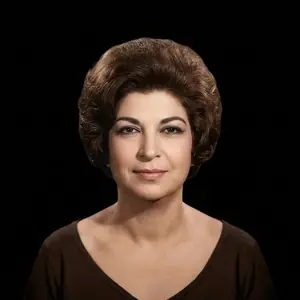 Muzaffer Akgün