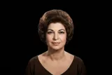 Muzaffer Akgün