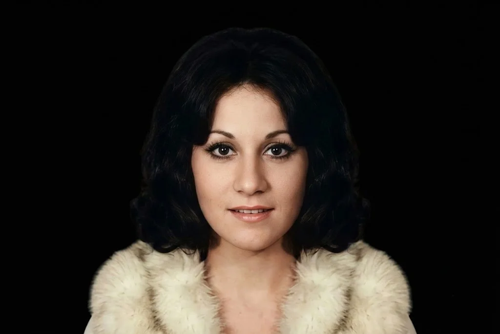 Aynur Gürkan