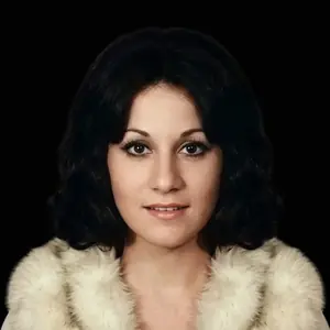 Aynur Gürkan