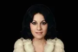 Şu Uzun Gecenin Gecesi Olsam