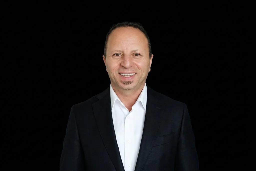 Ferman Boran Selik