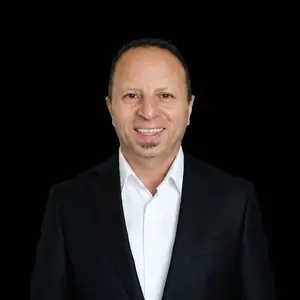 Ferman Boran Selik