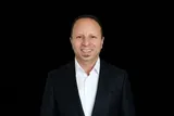 Ferman Boran Selik