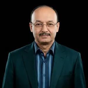 Ümit Bekizağa