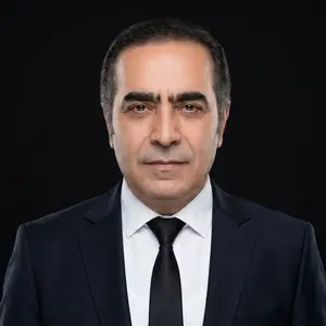 Nihat Erdağ