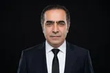 Nihat Erdağ