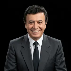 Özay Gönlüm
