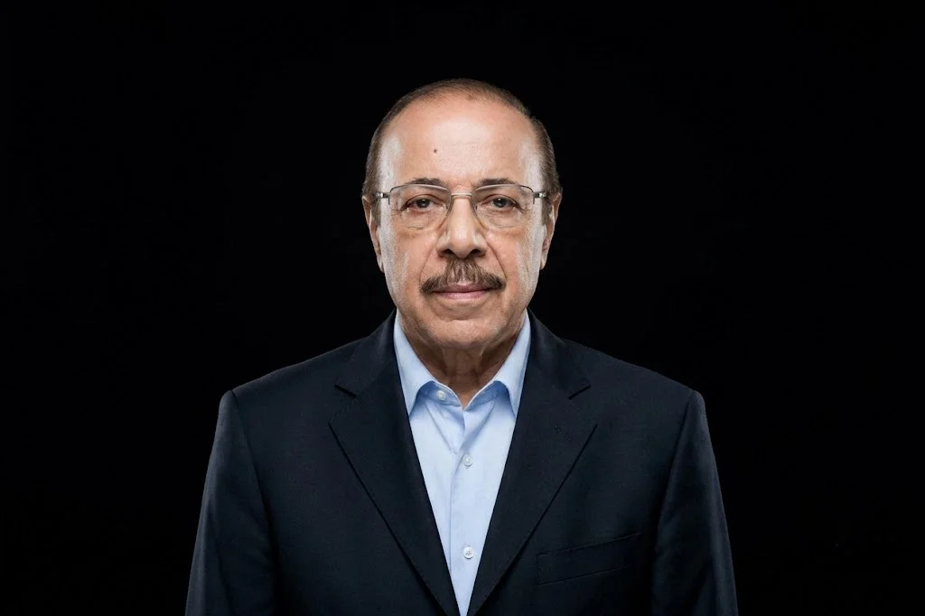 Neşet Ertaş