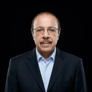 Neşet Ertaş