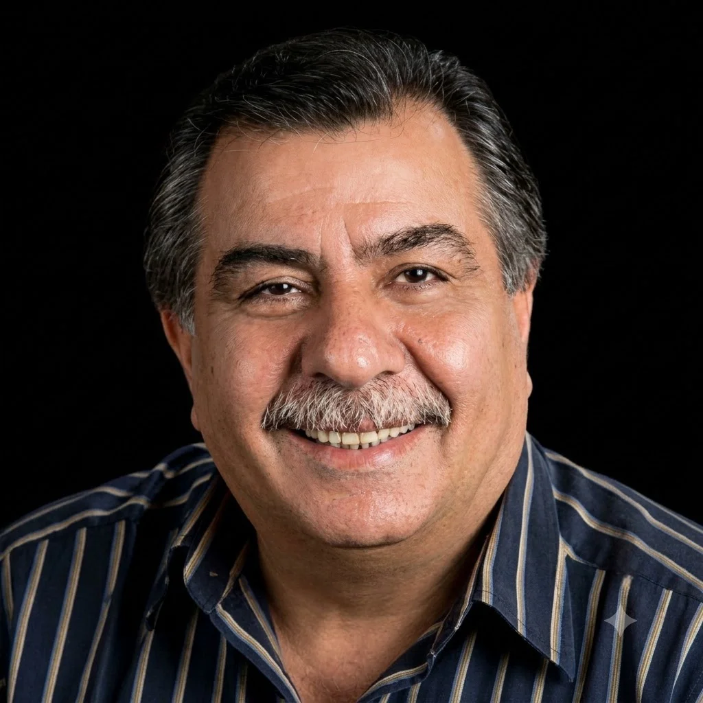 Arif Sağ