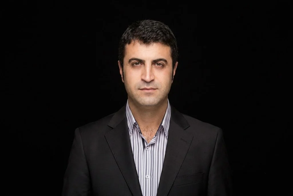 Hakan Ünal