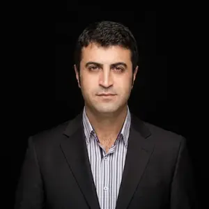 Hakan Ünal