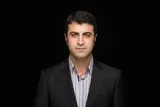 Hakan Ünal