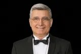 Ahmet Turan Şan