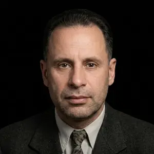 Celal Güzelses