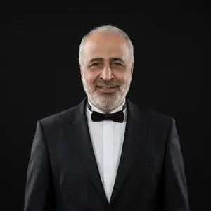 Erol Köker
