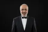 Vardım Hint Eline Kumaş Getirdim