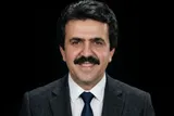 Ahmet Günday