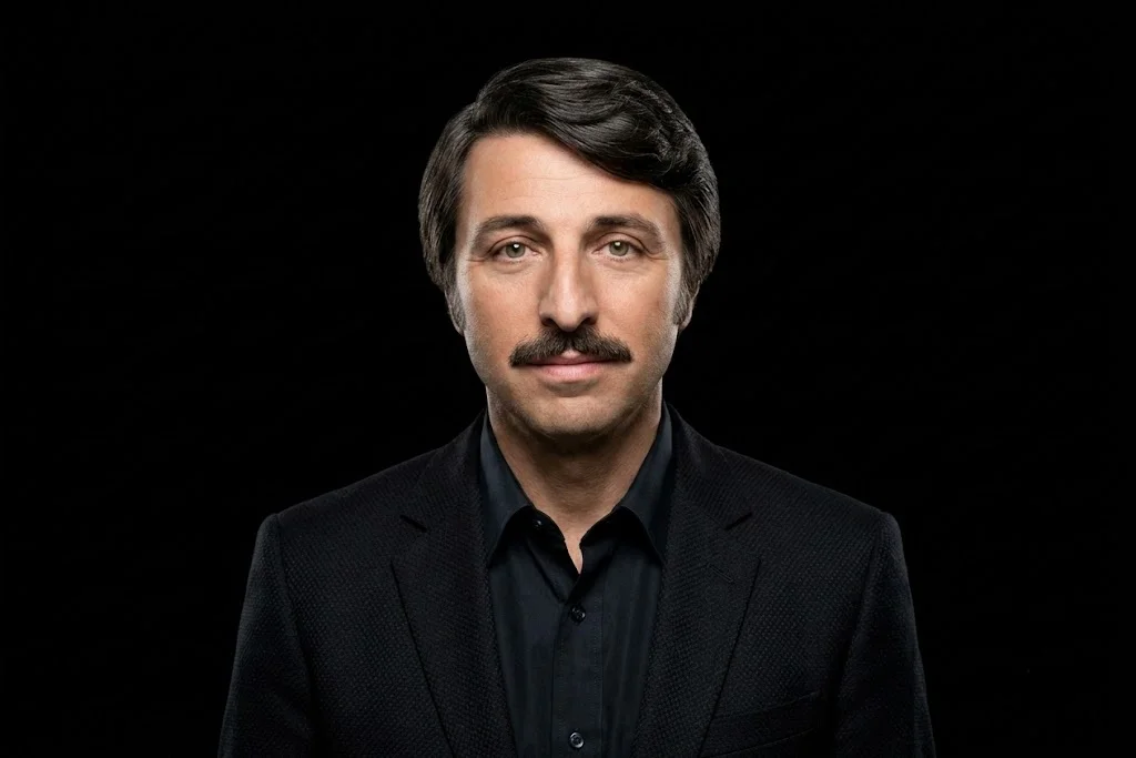 Güven Yapar