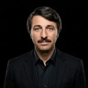 Güven Yapar
