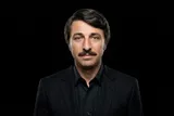 Güven Yapar