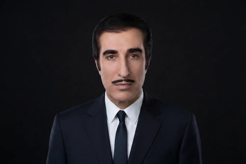 Ramazan Şenses