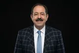 Köksal Coşkun
