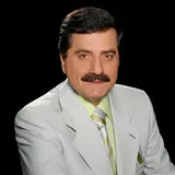 Zülküf Altan