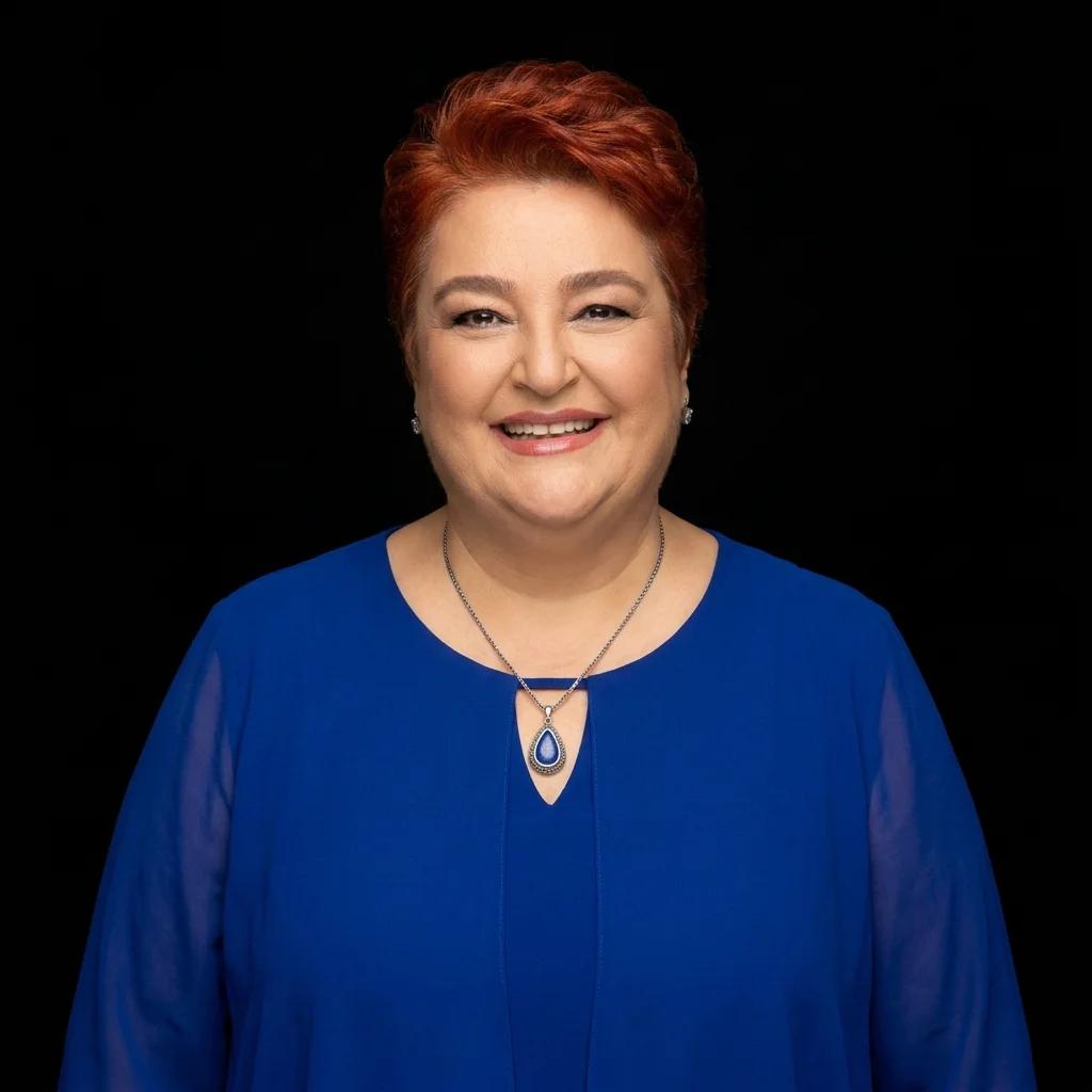 Çimen İpekçi