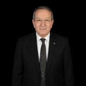 Mehmet Erenler