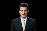Nida Tüfekçi