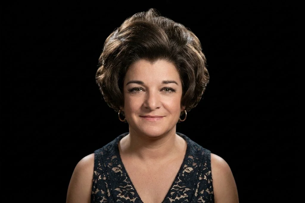 Necla Erol