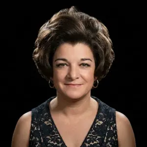 Necla Erol