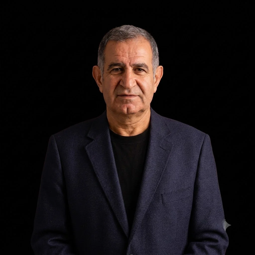 Aşık Dertli Divani