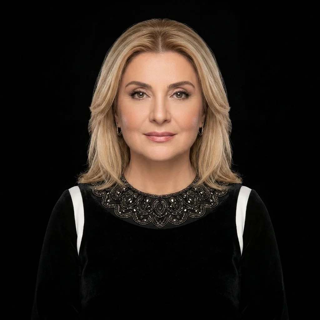 Nursal Ercan