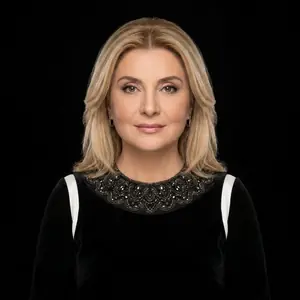 Nursal Ercan
