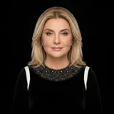 Nursal Ercan