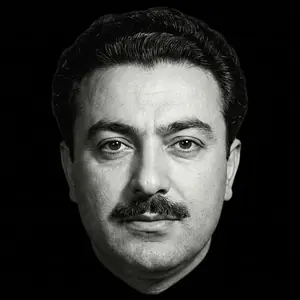 Adnan Türköz