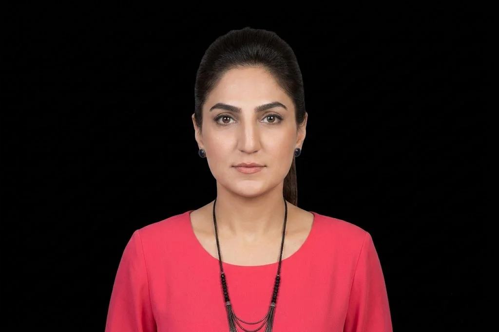 Beyhan Karslı