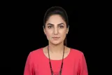 Beyhan Karslı