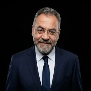 Tolga Çandar