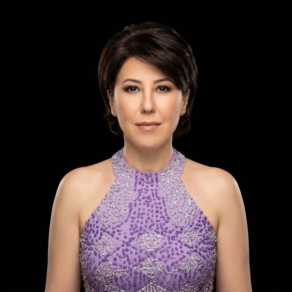 Neslinay Çınar