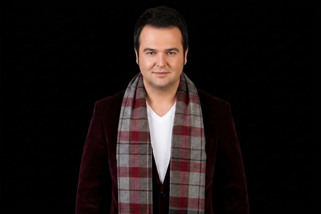Mehmet Ali Çakar